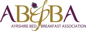 Ayrshire Bed and Breakfast Association