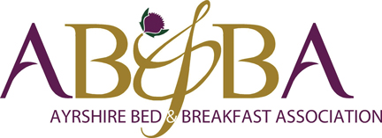 ABBA - Ayrshire Bed and Breakfast Association