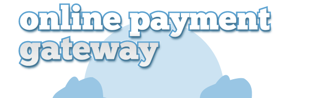 FabPay online pauyment gateway