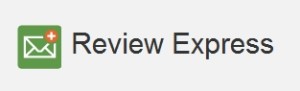 TripAdvisor Review Express 
