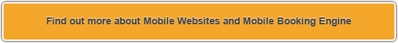 Mobile websites for hotels