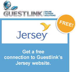 freetobook connect visit jersey