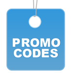 Direct Bookings using Promo Codes
